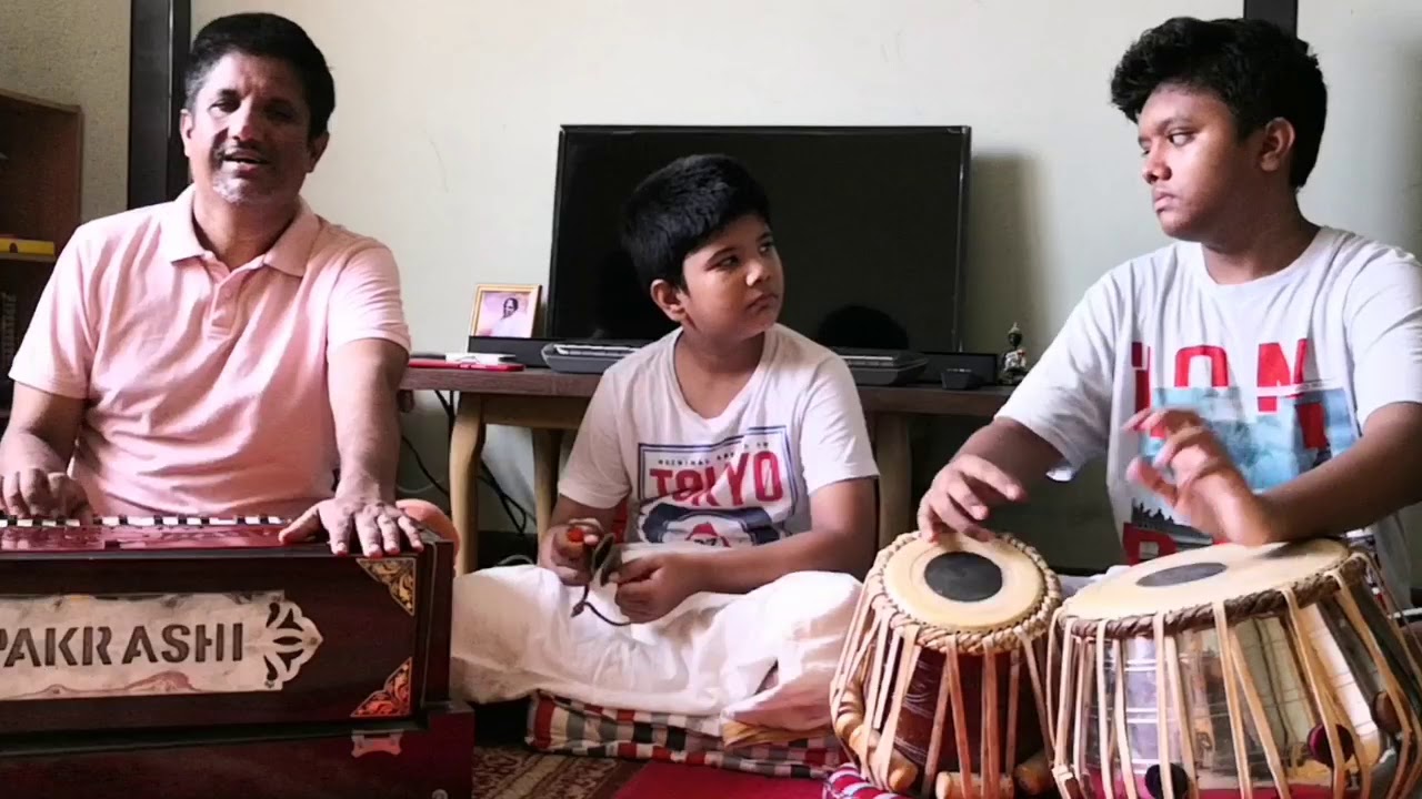 JL Tracks || BADUGA song || Indu iddamana nayiga kaane