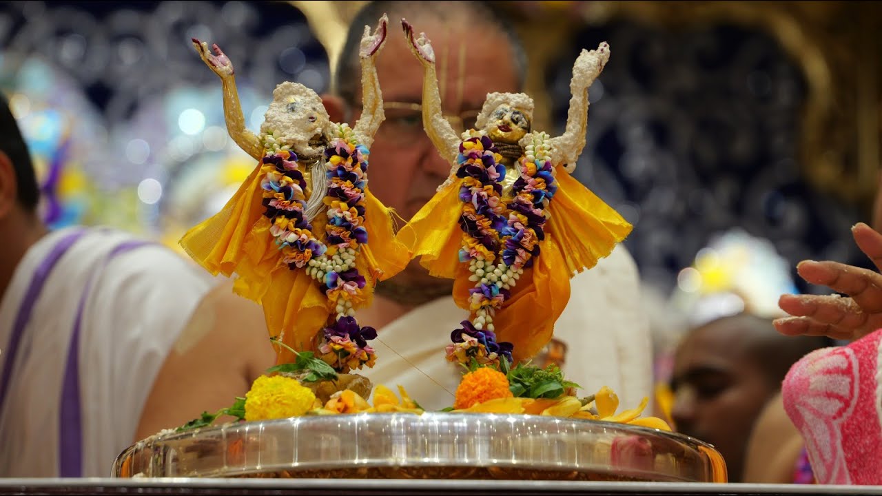 SRI NITYANANDA TRAYODASHI MAHA ABHISHEK || 31.1.2026 || 2026