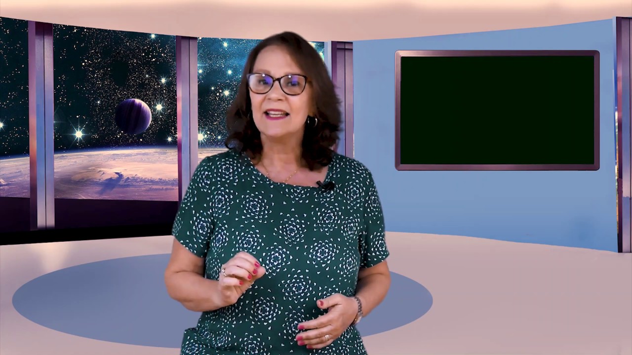 Livro dos Espíritos | 01 | Introdução