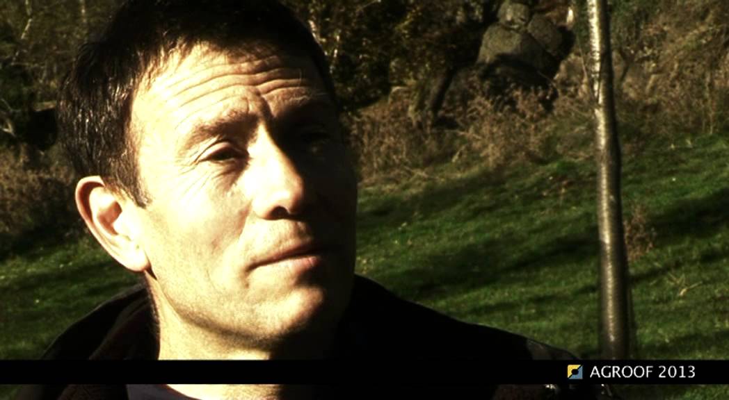 ITW7 GUITTON - cahierDVD PLANTATION/TAILLE - agroforesterie