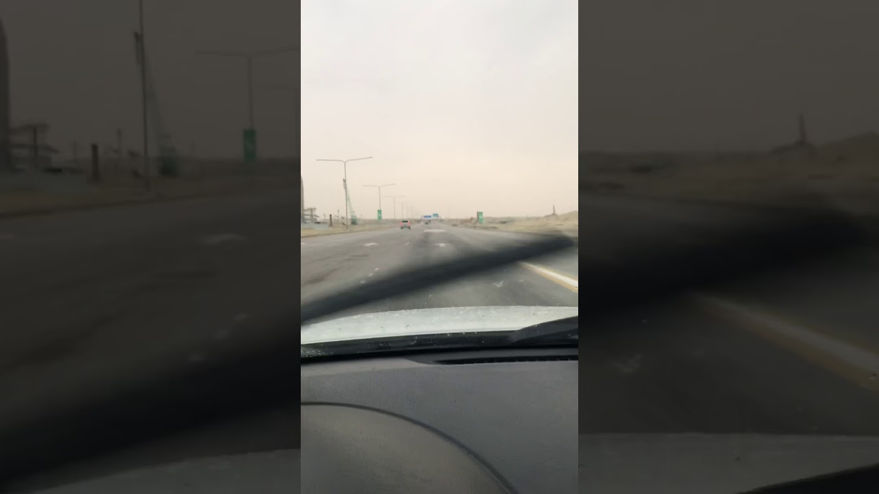 سورة إبراهيم - الشيخ ياسر السويدان