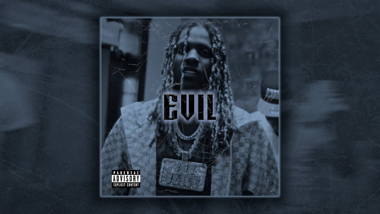 [FREE] No Auto Durk x Lil Durk type beat 2024 - 