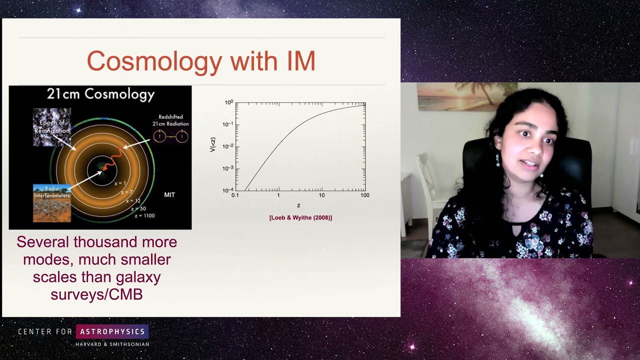 Colloquium - A multi-messenger view of Cosmic Dawn