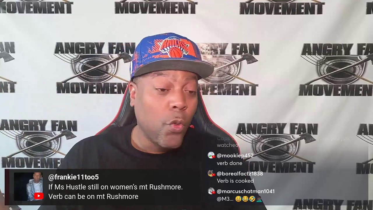 BATTLERS TALK GHOSTWRITING