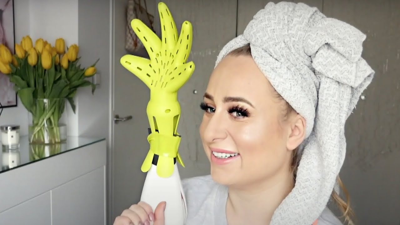 TEST: DEVAFUSER 😱😱😱