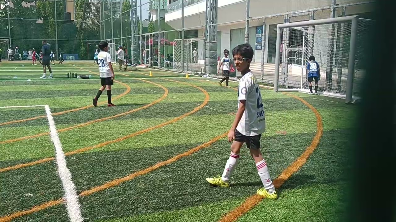 Dpdl against Bravo white