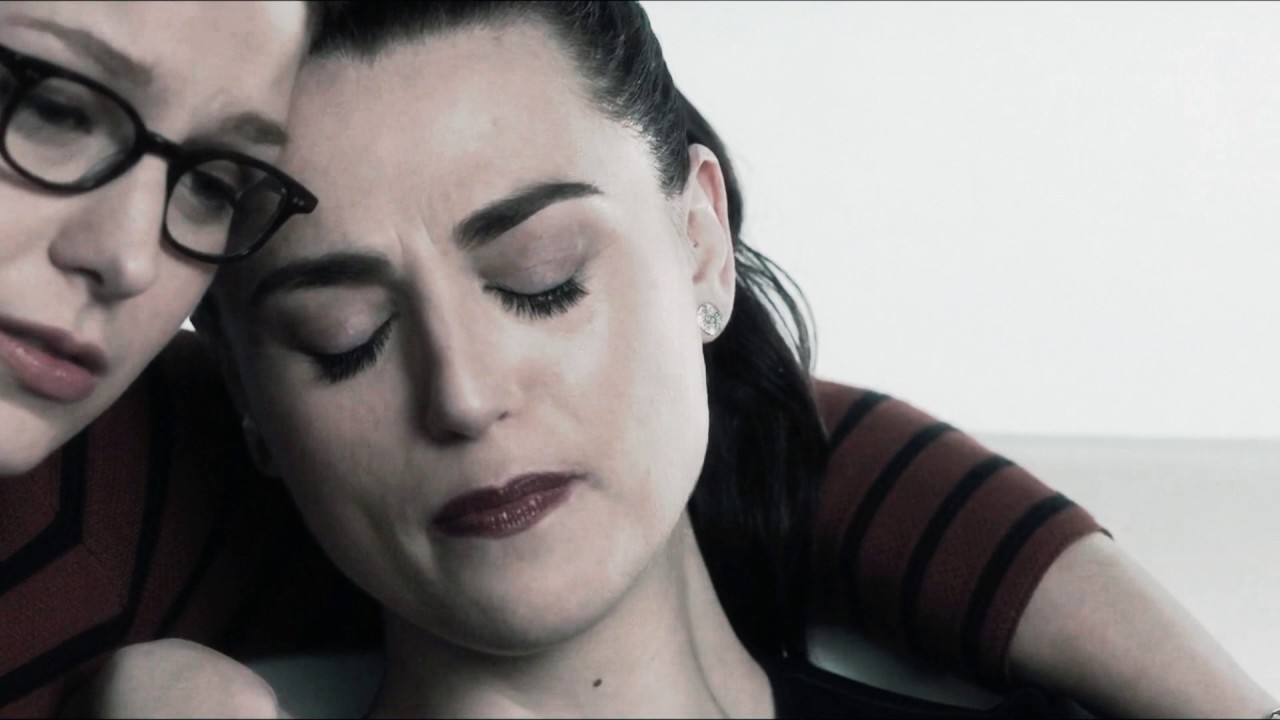 Kalex + Supercorp (AU) // I loved and I lost