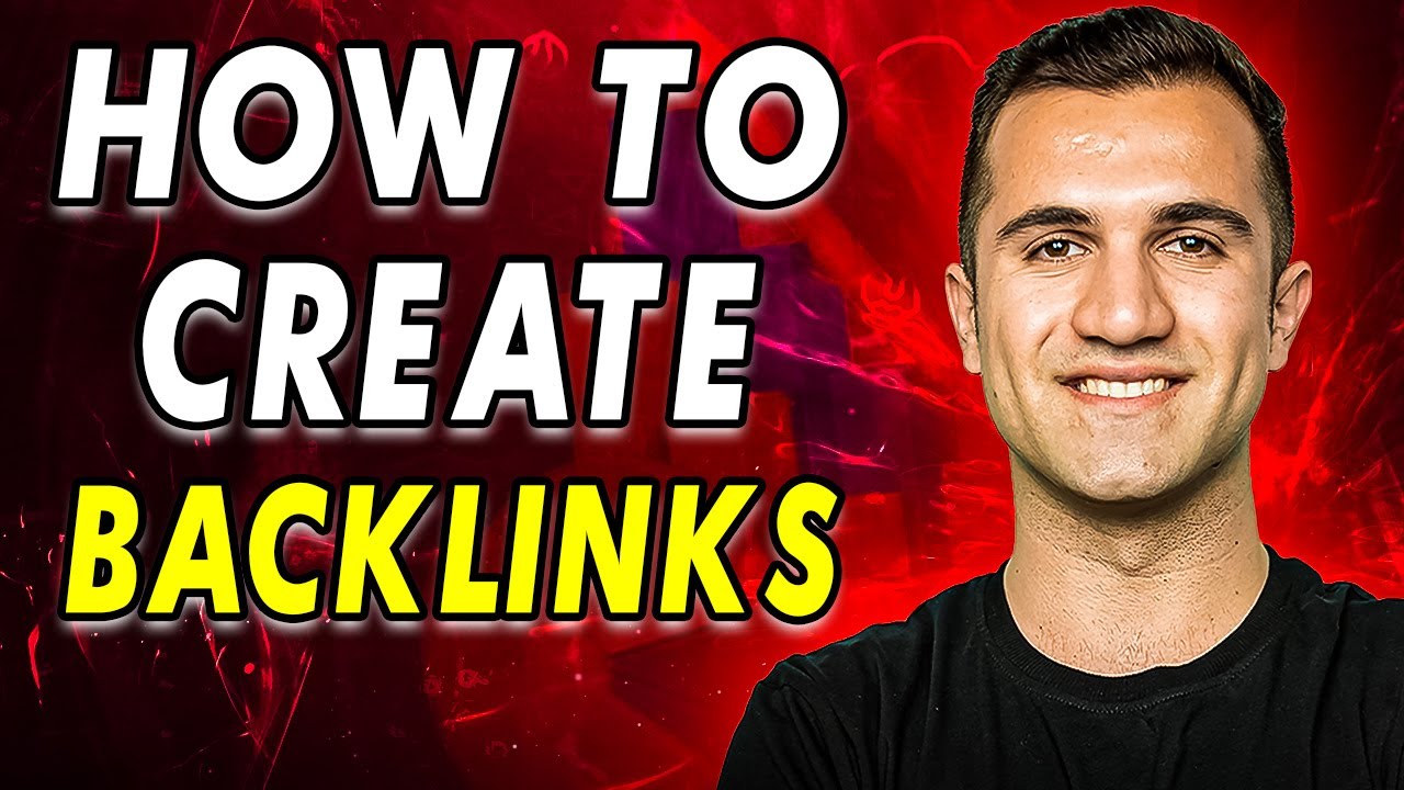 How to Create Backlinks | The Link Chest Review | The Link Chest Appsumo Review