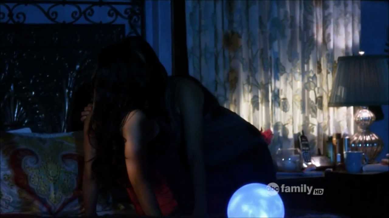 Emaya - Love Is Like A Hurricane