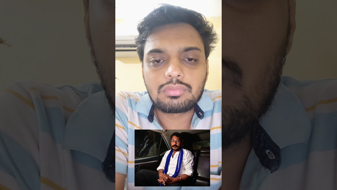 Savarna Samaj... #shorts #viral #trending #shortvideo #shortsfeed