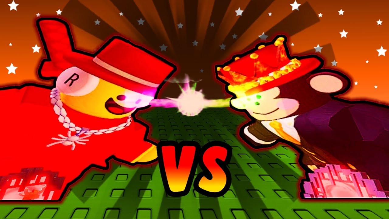 WHAT YOU MISSED in the Grow a Garden ADMIN ABUSE WAR!