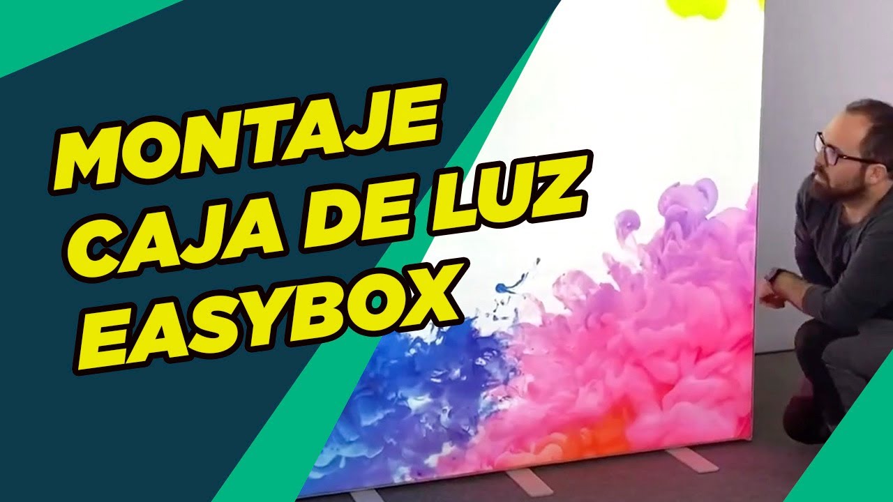 EasyBox 2x2