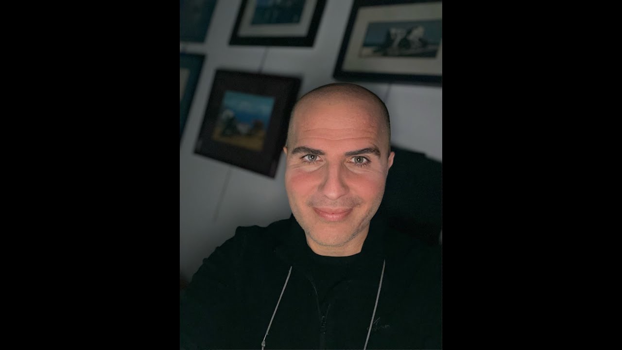 MARCO ARMANI  A CHI MI DICE  (new version 2023) #live #friends #musiclive  #marcoarmani