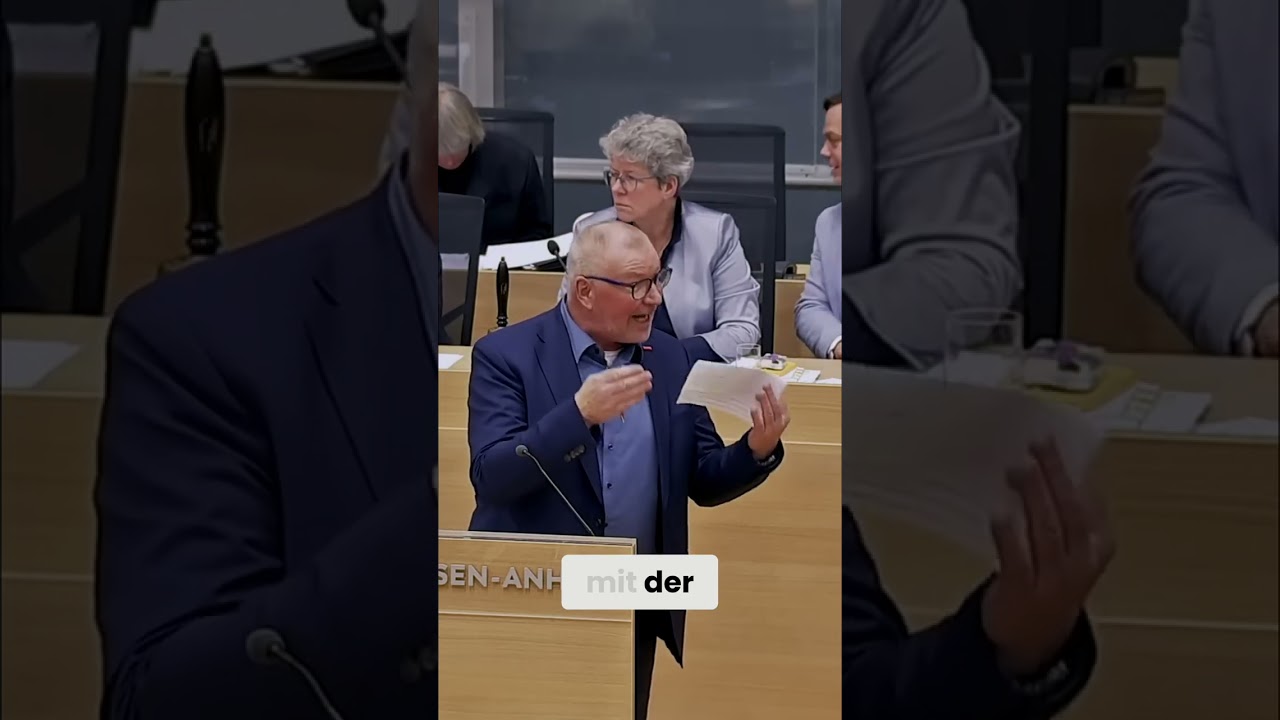 W&auml;rmepumpe: Handwerker warnt vor 