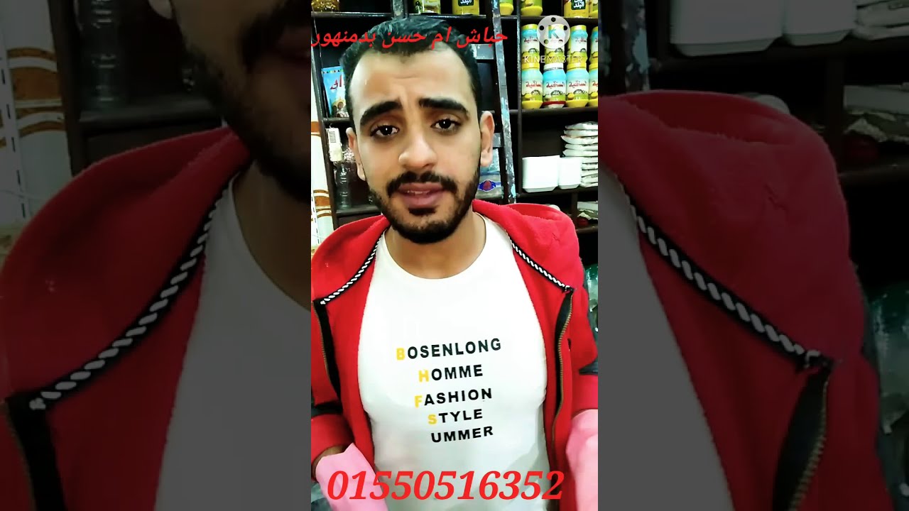 طريقه تسيح الزبده واستخراج السمنه الجاموسي والمرته بما يرضي الله 🌺