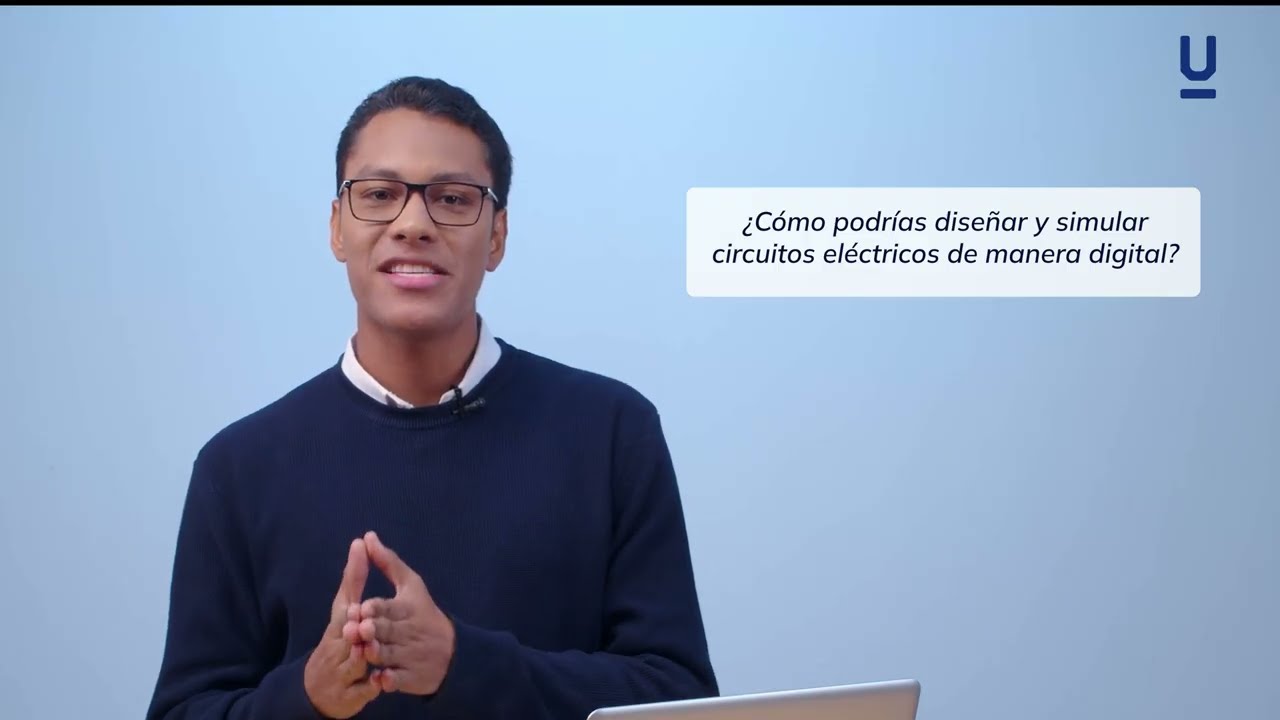 CADe SIMU ⚡¡Simula como un experto! - Curso de electricista