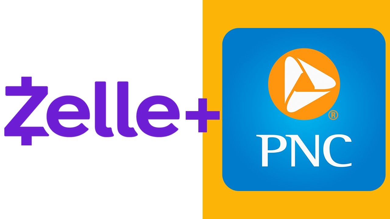 Как использовать приложение Zelle в PNC