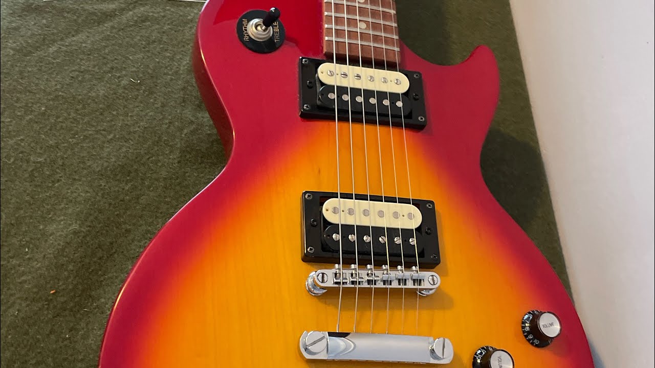 Baritone strings😬🫨