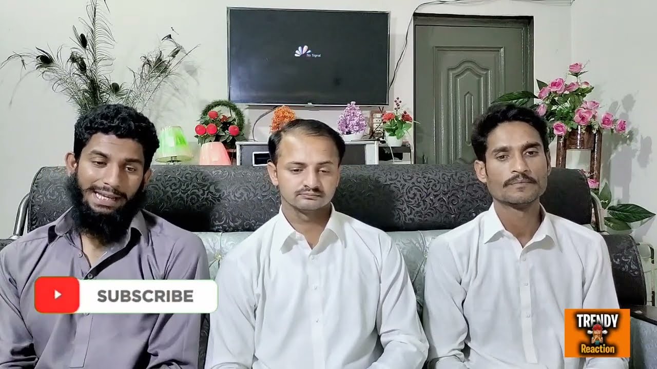 J-K_ Viral girl from Kathua, Seerat Naaz aspires to become IAS officerPakistani Reaction