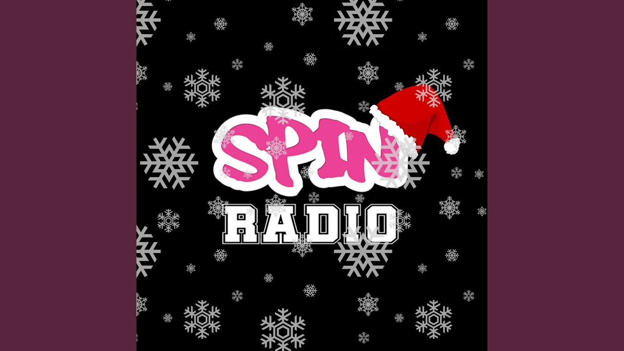 &Scaron;ťastn&eacute; a Spinov&eacute; (feat. R&aacute;dio SPIN)