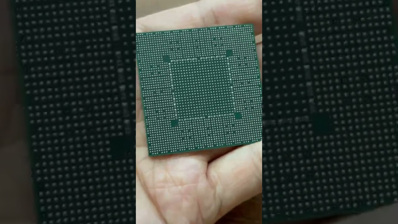 Gpu chip nvidia GK110-425-B1 GK104-300-KD-A2 GK104-325-A2 GK104-225-A2 spot GK110-400-A1