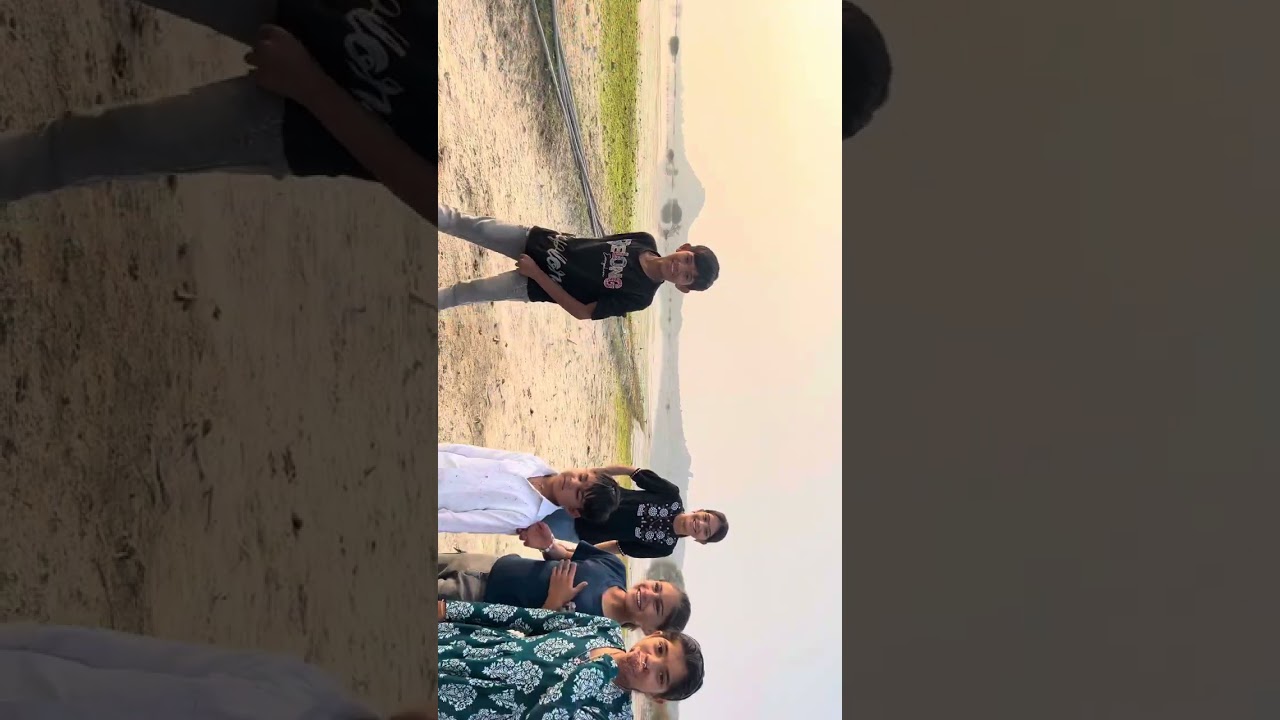 #funnycomedy જોક્સ અને મજાક મસ્તી રાણપુર ગામ માં 