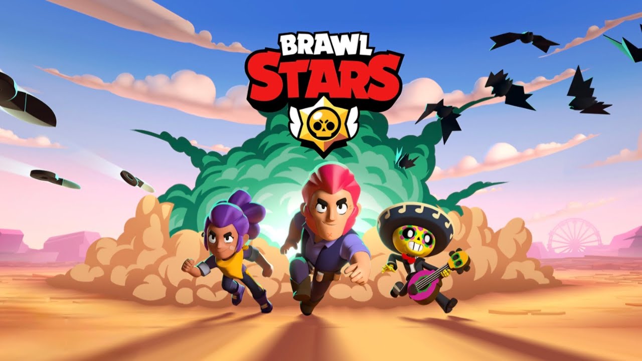 Ich offne den Neuen Brawlpass und mache ein geostes Krankes Buffi opening 