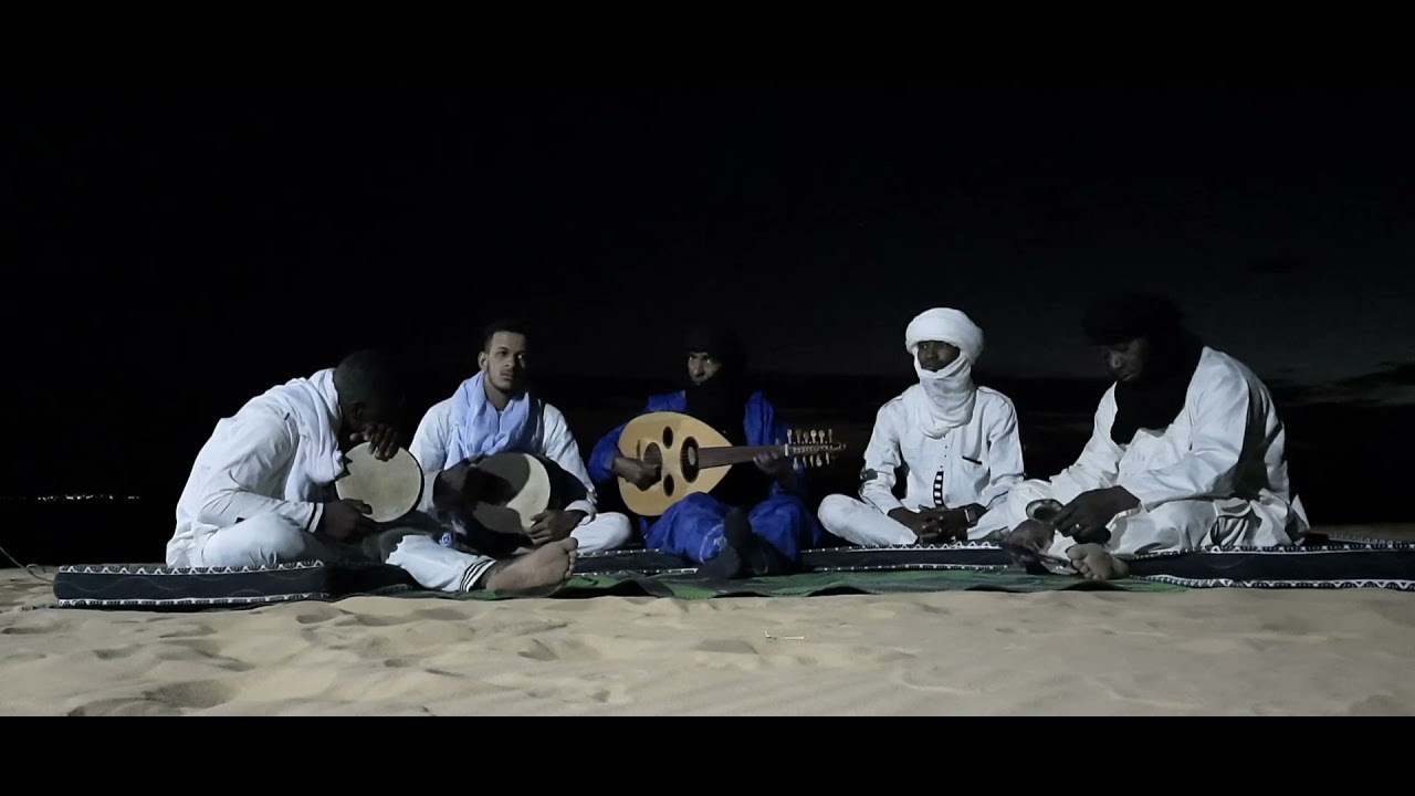 وقفت عليك العار احمد شكالي