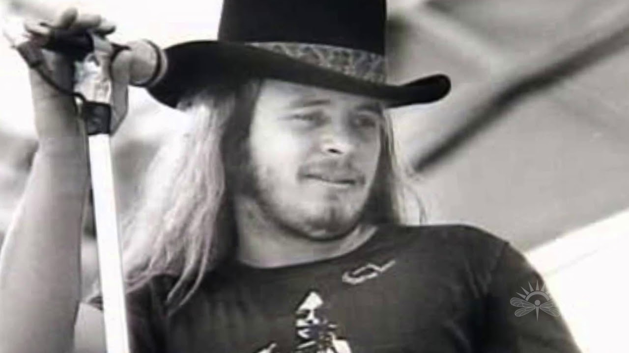Survivors of The Lynyrd Skynyrd Fatal Plane Crash