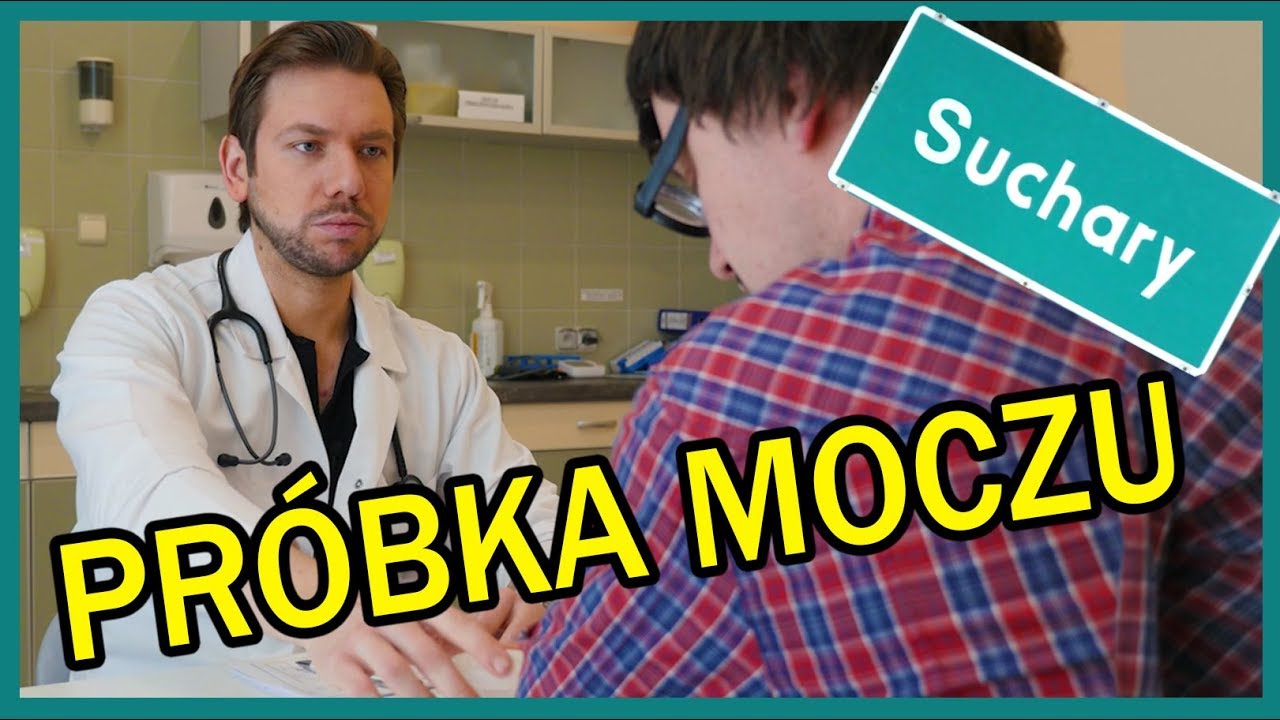 B&Oacute;L ŁOKCIA || Suchary#46
