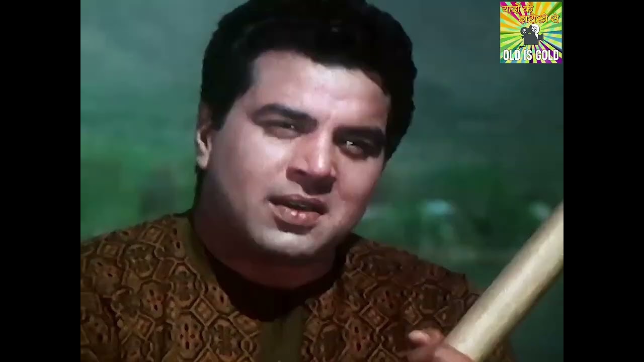 सोनिक ओमी: कम चर्चित संगीतकार जोड़ी