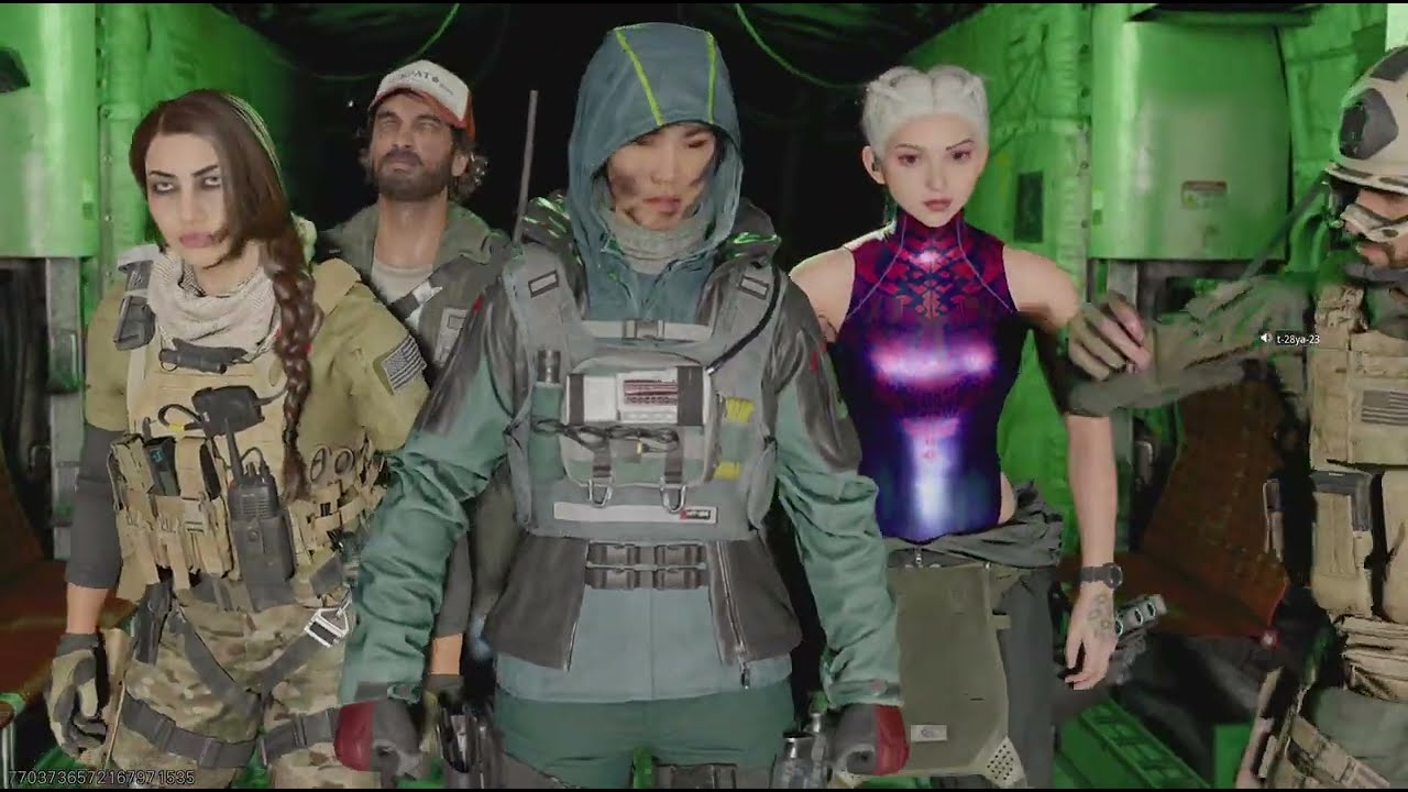 Call of Duty_20260212124810