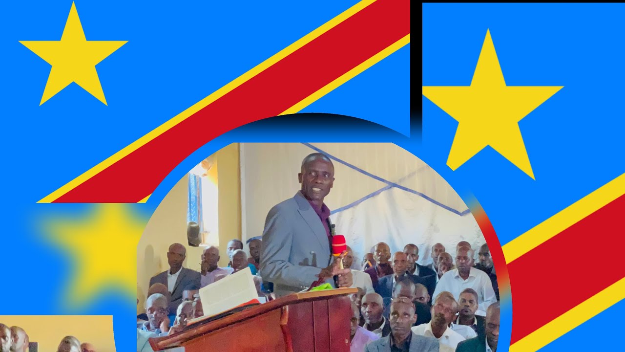 #IGITERANE CYOGUSENGERA IGIHUGU CYA CONGO🇨🇩🇨🇩UMUNEZERO #UMURIRO 🔥