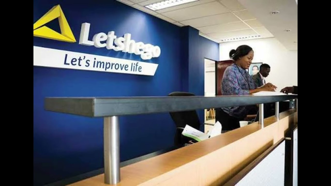 News Updates 1pm Letshego Namibia Strengthens Its Future Through Diversification Beyond Deductions