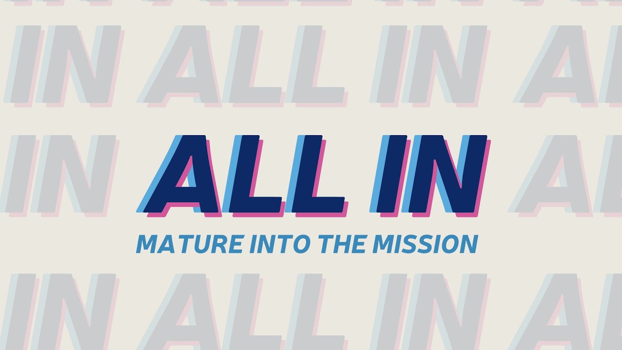 Steven Madsen - 2 Timothy 1:3-7 - Triangle Fellowship Church - 1/11/26