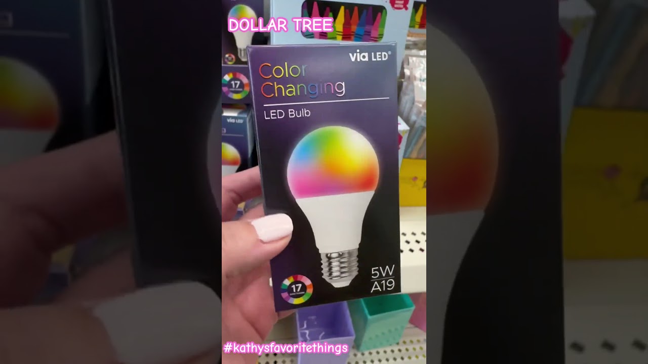 DOLLAR TREE #dollartreefinds  #NewDTFinds #dollartreehaul #dollartreenew #newatdollartree #DThaul