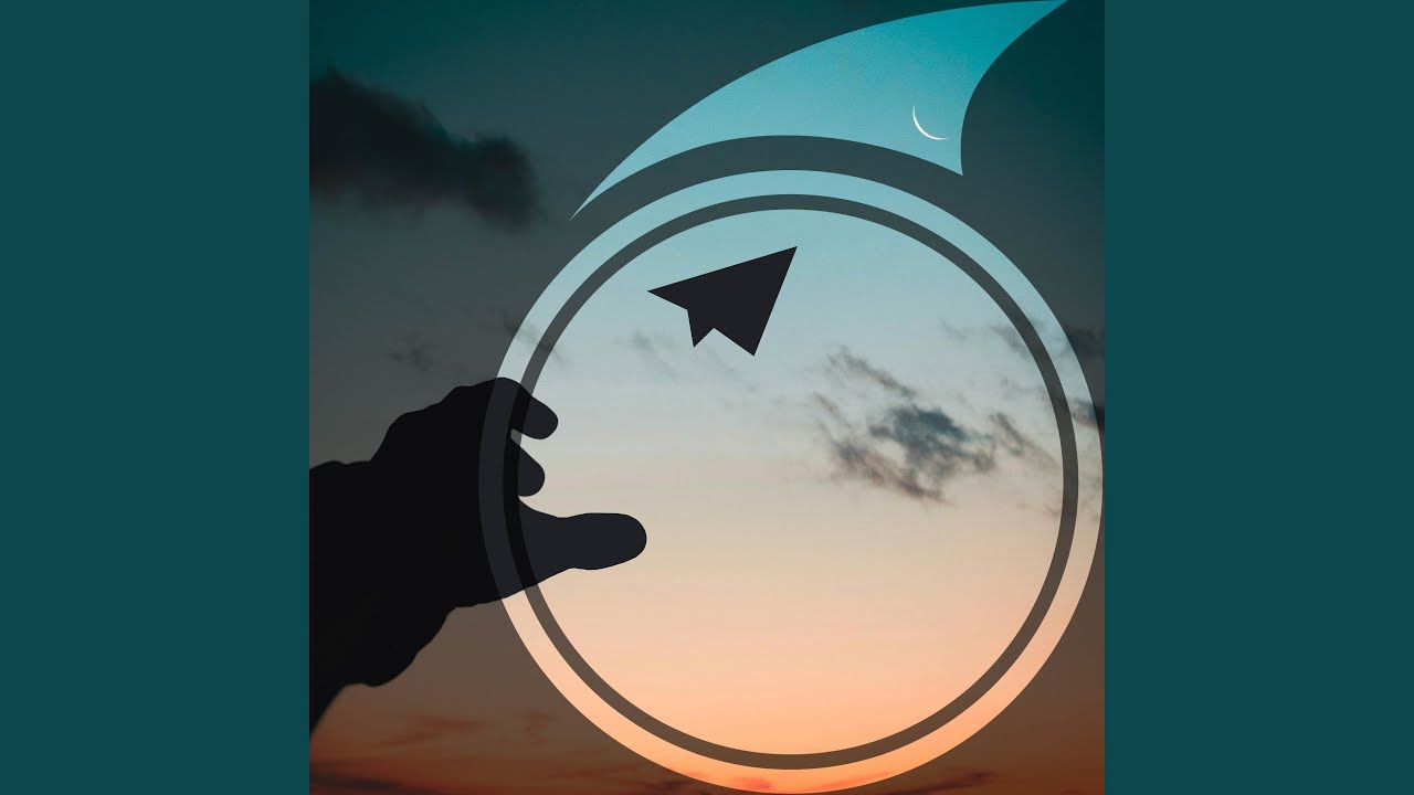 Paper Aeroplane (Extended Mix)