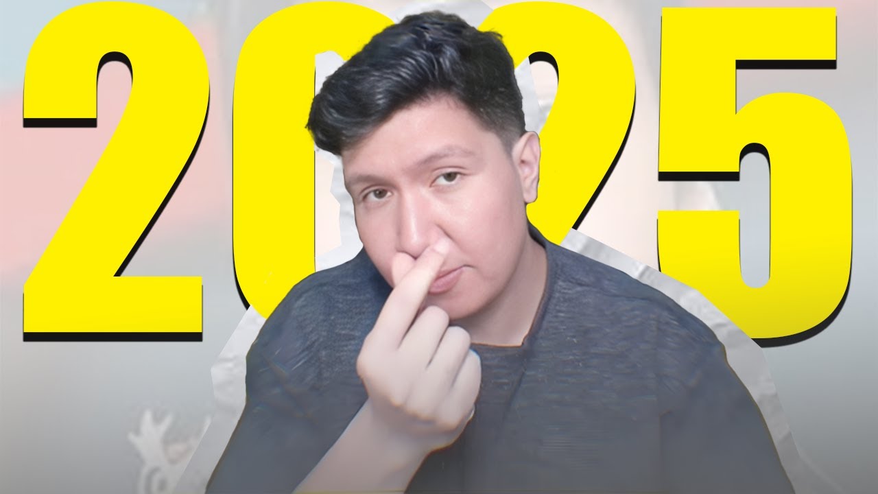 BEST MOMEN KOCAK WINDAH BASUDARA 2025