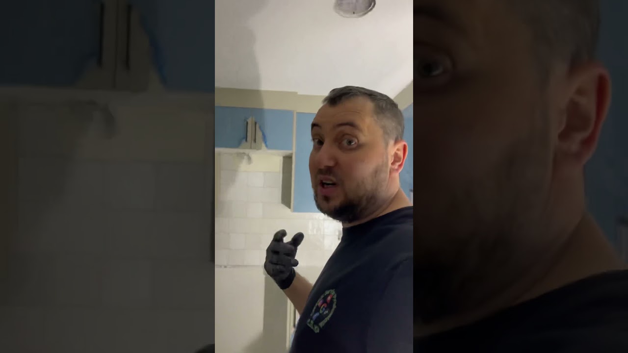 Ceramic Service Professional  Tile Calgary