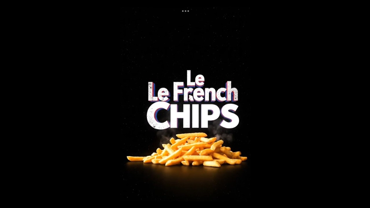 Petite annonce