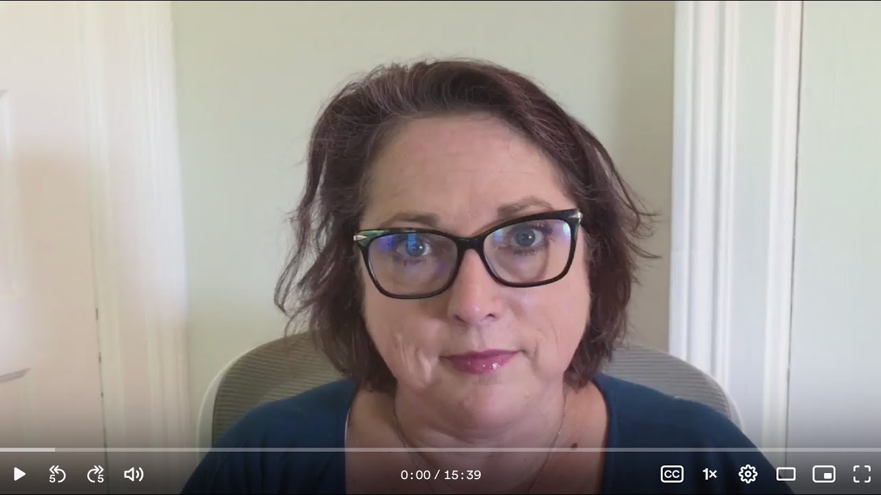 Are you apprehensive about trying the Safe & Sound Protocol (SSP)?