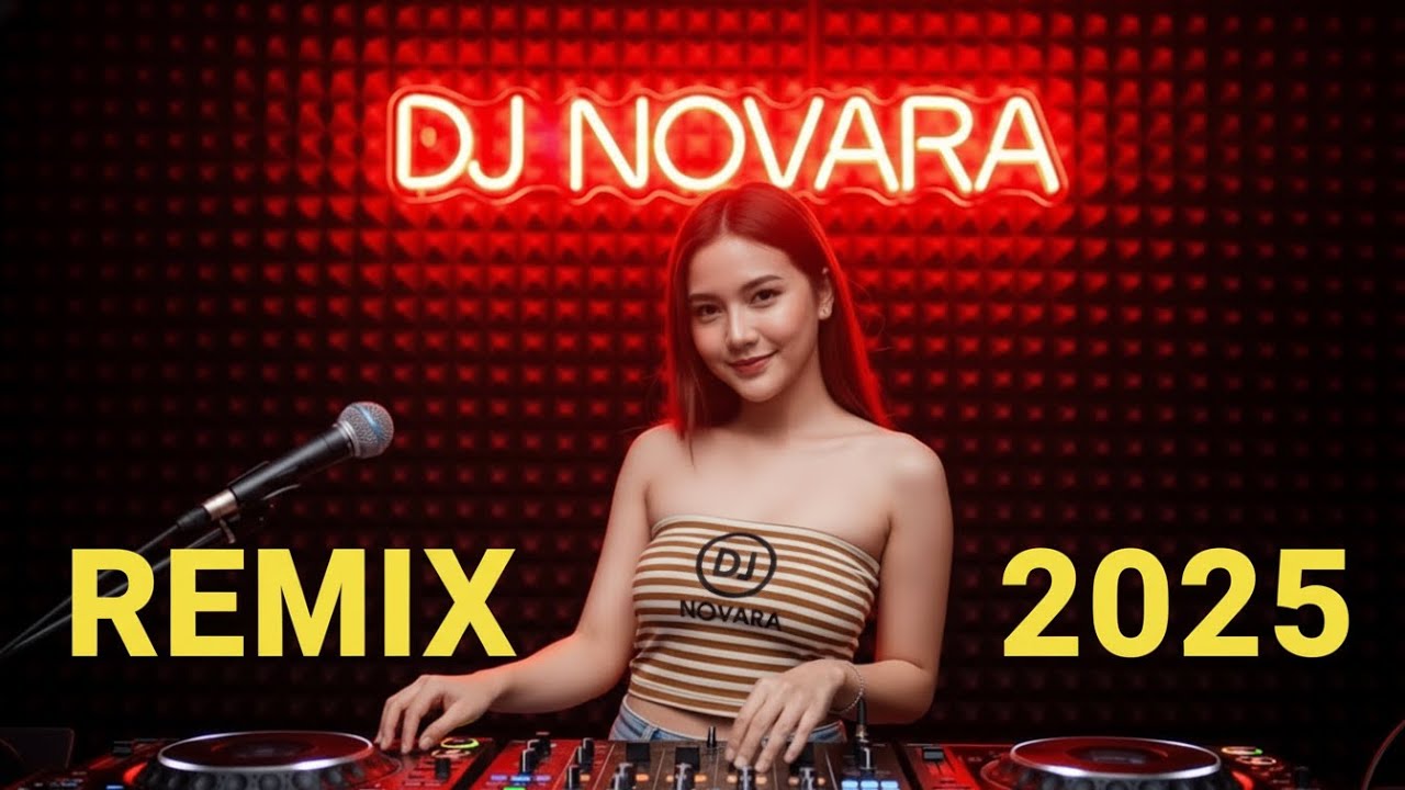 INDO DUGEM PARTY TERBARU VIRAL 2025 | DJ DANGDUT KOPLO | REMIX DANGDUT EDM MUSIK