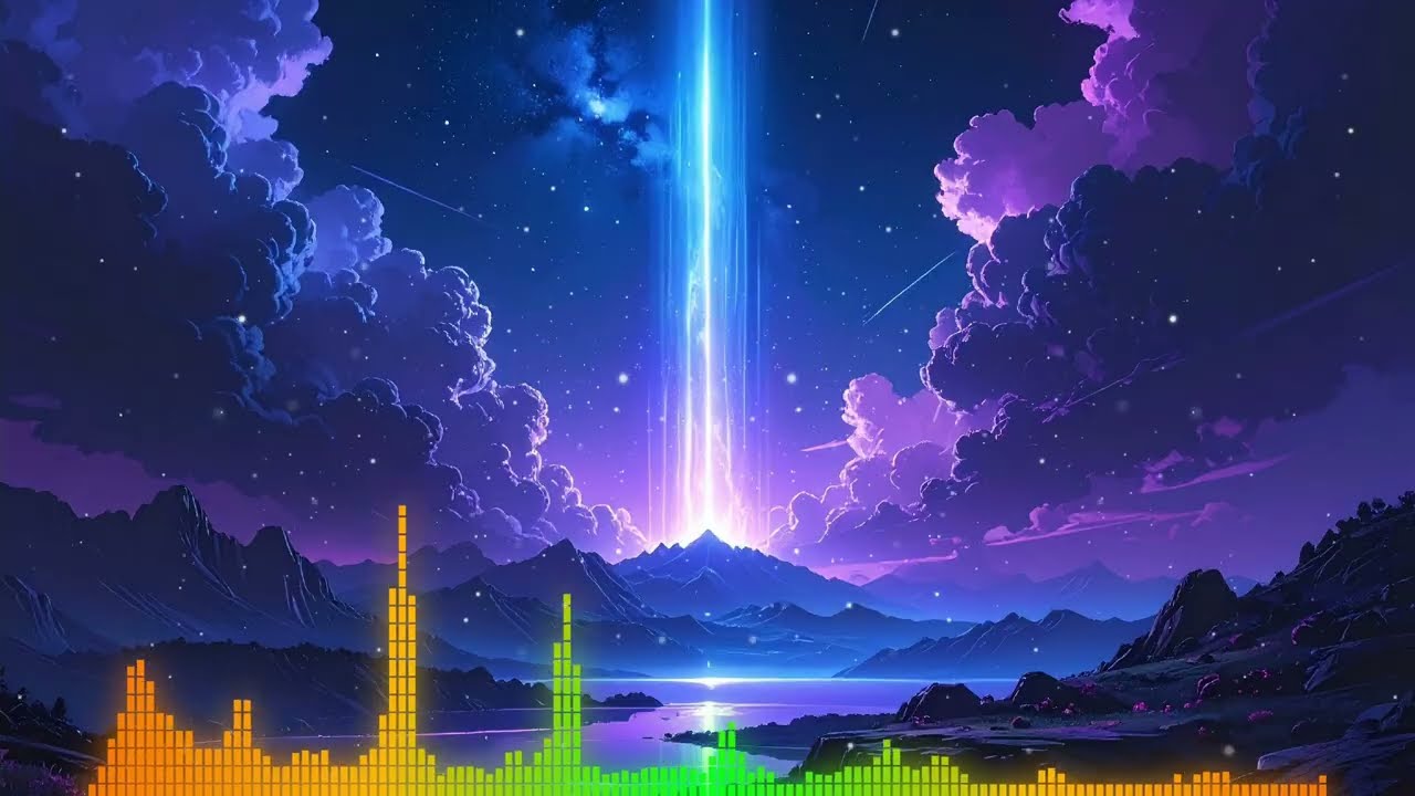 This Is Our Moment | Uplifting Vocal Trance