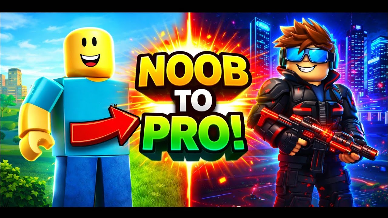 NOOB TO PRO IN ROBLOX FLY FOR BRAINROTS!