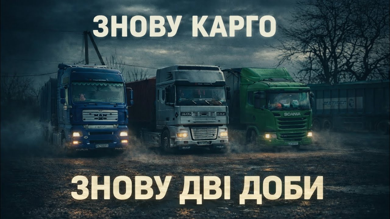 Знову пшениця на Карго🌾І знову вигрузка дві доби 😬