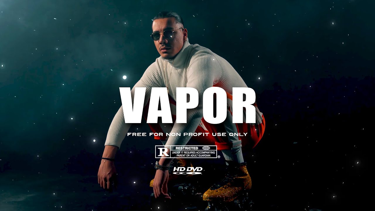 [FREE] AFRO TRAP BEAT x APACHE 207 Type Beat x RAF Camora - 