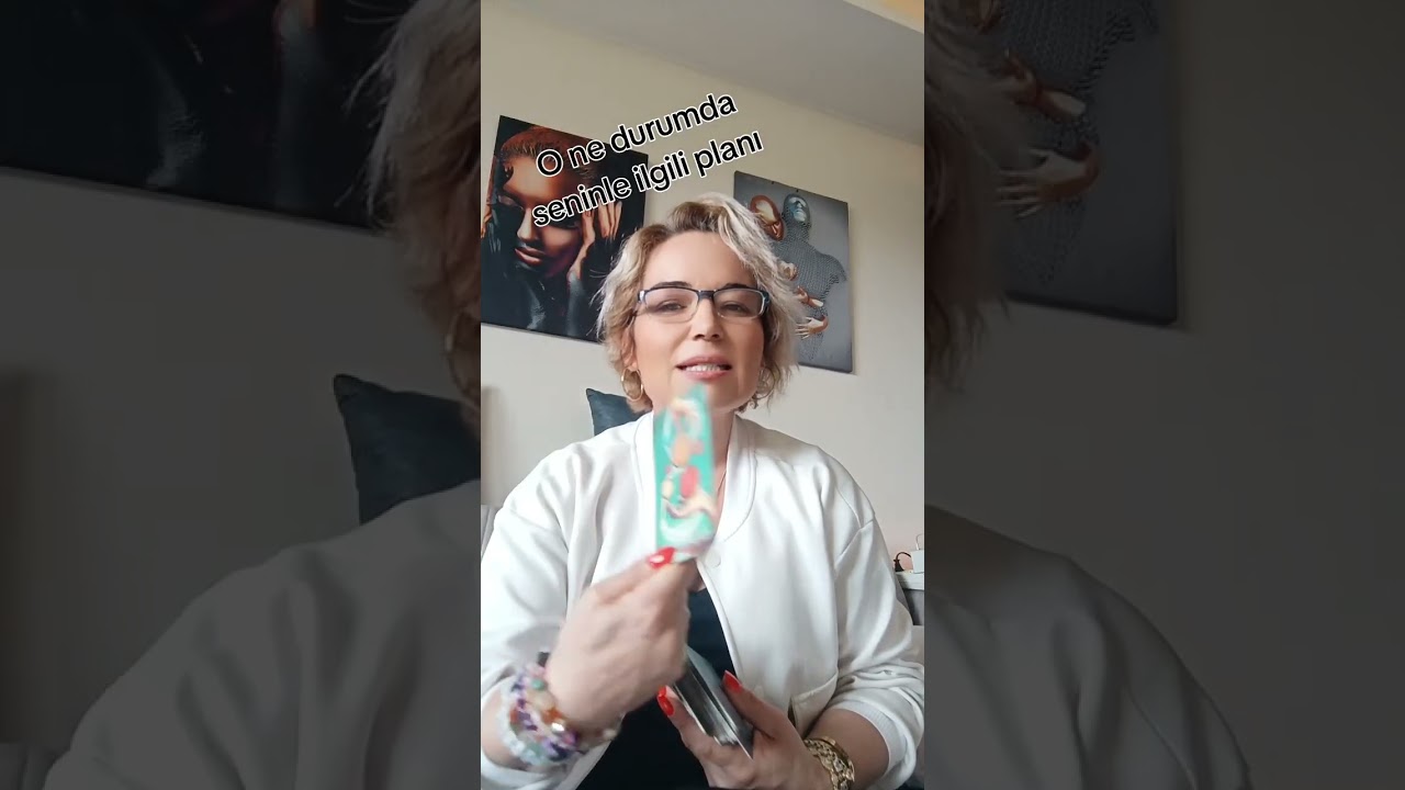 Özel danışmanlık hizmetleri için vatsapp tan ulaşabilirsiniz 05412531134 ❤️
