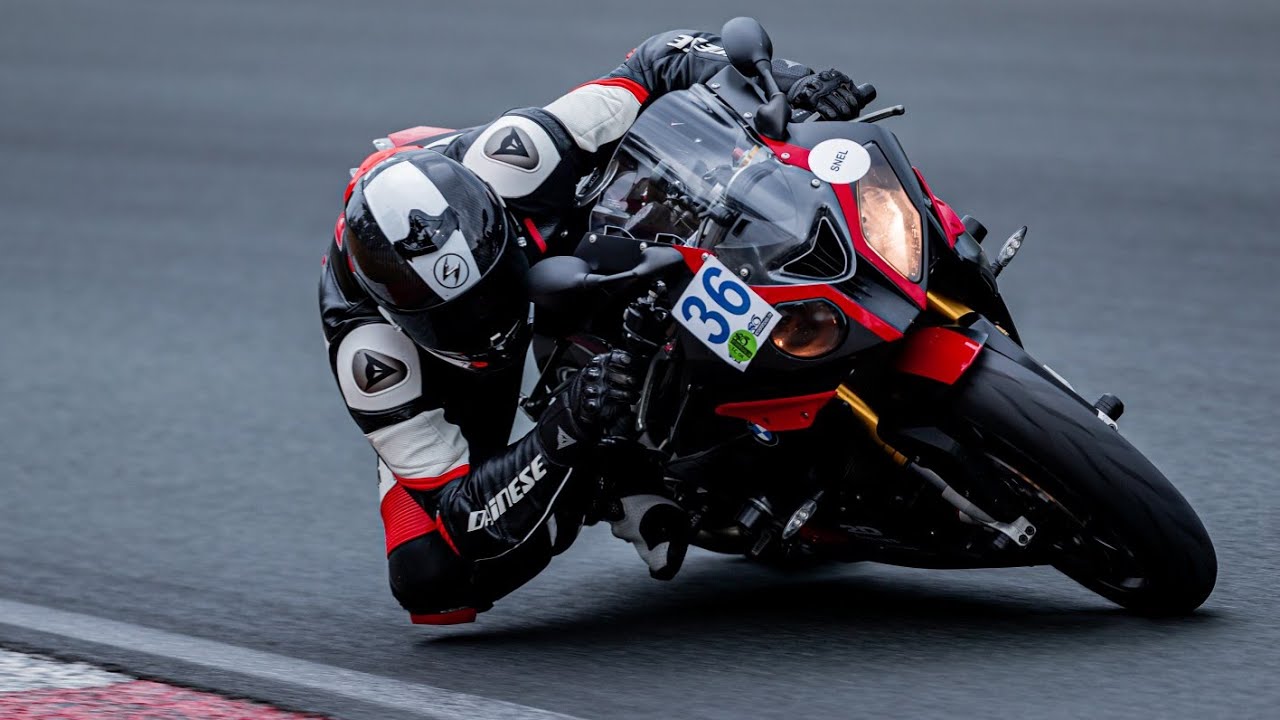 Vrij rijden - 1:49:8 - Groep Minder Snel - Zolder - Session 2 - Bart - 22-06-2023