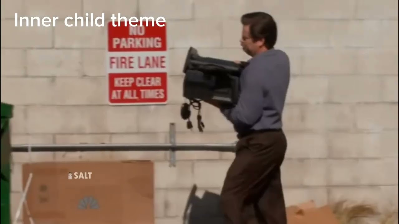 Listening to Brutal orchestra OST be like: