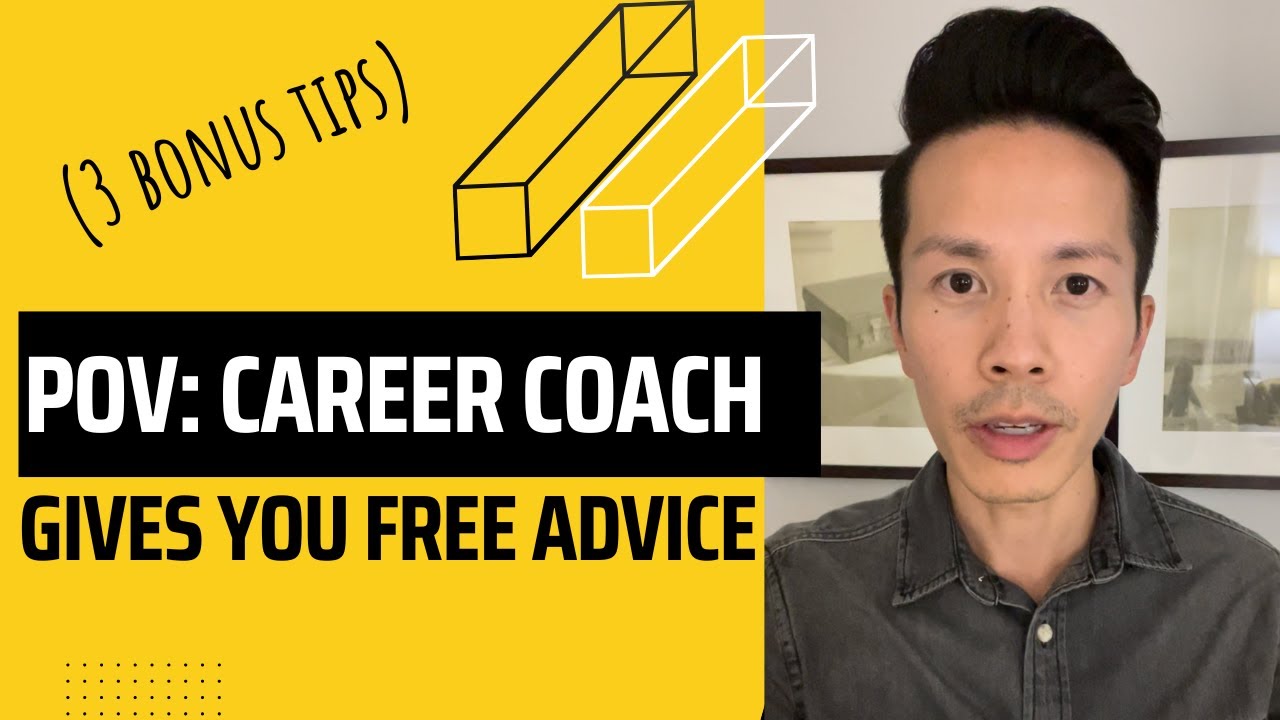 How to Climb the Corporate Ladder Faster and Be Seen as a Leader